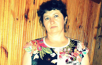 «Она была здоровой женщиной»: в Пинске умерла 54-летняя медсестра с пневмонией и COVID-19
