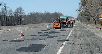 Китай выделит в кредит $344 млн. на реконструкцию участка Бобруйск-Жлобин автодороги Минск-Гомель