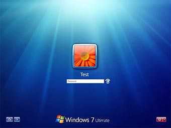 Релиз-кандидат Windows 7 появится на сайте Microsoft пятого мая