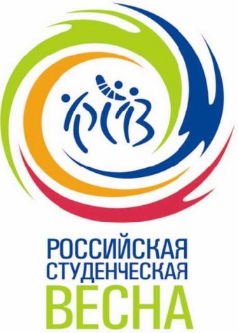 Международный фестиваль "Студенческая весна СНГ на Кавказе" открывается сегодня в Нальчике