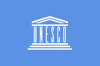 Ассоциация клубов ЮНЕСКО планирует развивать в Беларуси общественно активные школы