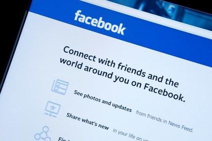 Facebook извинилась за плохие воспоминания в «Обзоре года»