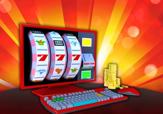 Лукашенко разрешил создавать в Беларуси онлайн-казино