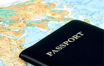 Составлен рейтинг лучших и худших паспортов для путешествий