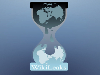 Wikileaks открыл новый канал приема пожертвований