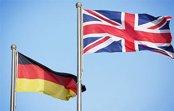 Новая Европа: о чем говорит судьбоносное соглашение Германии и Британии