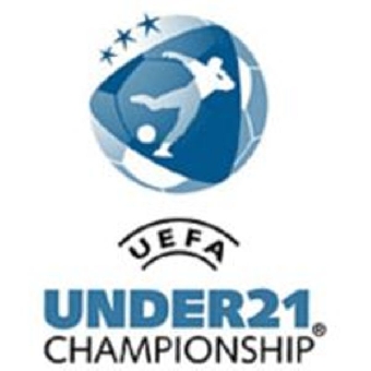 Женская сборная Беларуси по футболу проиграла финской команде в квалификации ЧЕ-2013