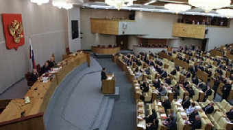 Договор между Беларусью и Казахстаном о косвенном налогообложении утратил силу
