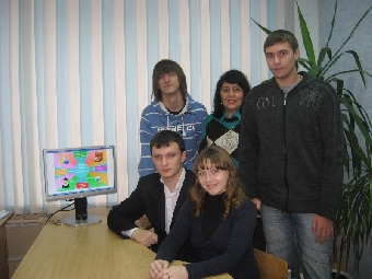 Центр молодежных идей и бизнес-проектов появится в Беларуси