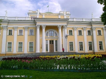 Нижние палаты парламентов Беларуси и России заключат соглашение о сотрудничестве