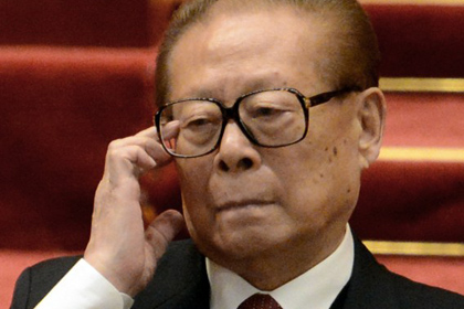 Испанский суд выдал ордер на арест бывшего председателя КНР