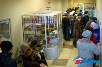 Закупки за счет собственных средств с 3 июля в Беларуси будут проходить в открытом доступе