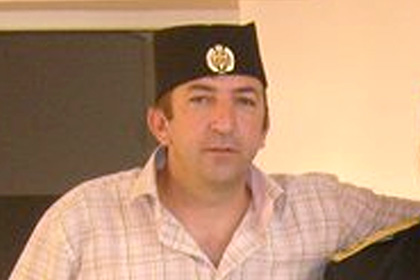 Главный свидетель по делу о перевороте в Черногории отказался от показаний