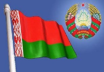 В праздничных мероприятиях 3 июля в Беларуси приняли участие около 1,2 млн. человек