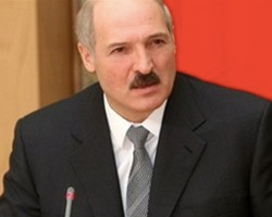 Лукашенко намерен теснее дружить с Китаем