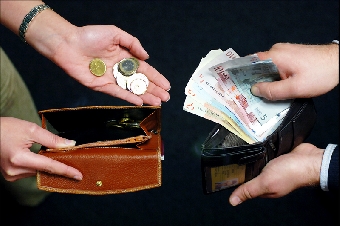 Самые частые причины коллективных споров в Беларуси - невыплаты премий и зарплат