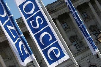 Приглашения наблюдателям ОБСЕ и СНГ на выборы в Беларусь планируется направить 6 июля