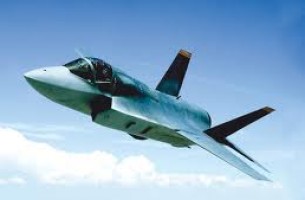Бэушные индийские самолеты пойдут на вооружение ВВС Беларуси?