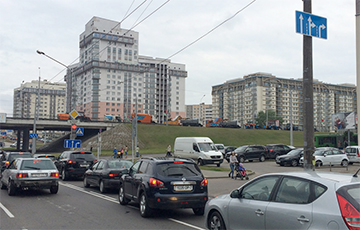 В Беларуси изменились правила страхования: что нужно знать водителям