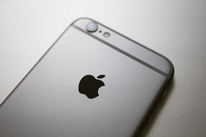 Apple запустила систему перевода денег для iPhone и iPad