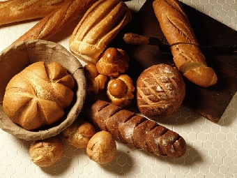 Предприятия хлебопродуктов Беларуси готовы принимать до 200 тыс.т зерна в сутки