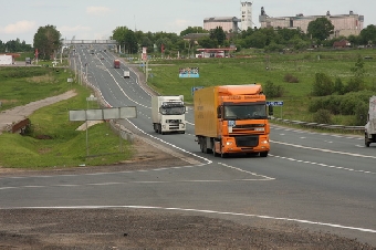Беларусь и Турция обсудили тему выделения разрешений на грузовые и транспортные перевозки