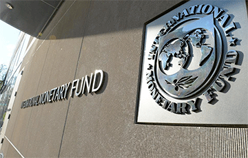 В МВФ заявили о более быстром восстановлении мировой экономики