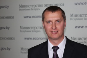 Что хотят сделать с белорусским Минпромом?