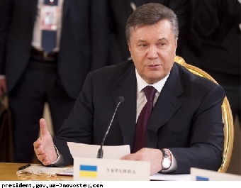 Беларусь может с 1 января 2013 года принять председательство в СНГ