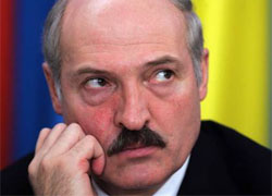 «Независимая газета»: Лукашенко в тревожном ожидании