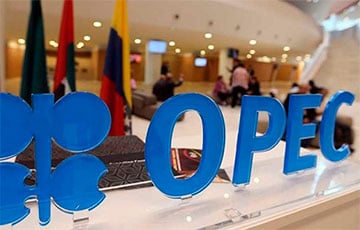 «Они открыли ящик Пандоры»: переговоры ОПЕК+ по нефти снова провалились