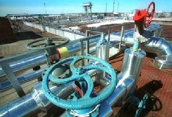Вопрос экспорта нефти из Беларуси обсудят 17 июля