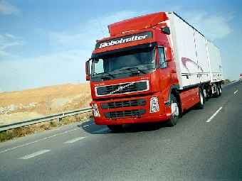 Беларусь и Турция согласовали квоты разрешений на международные автоперевозки грузов