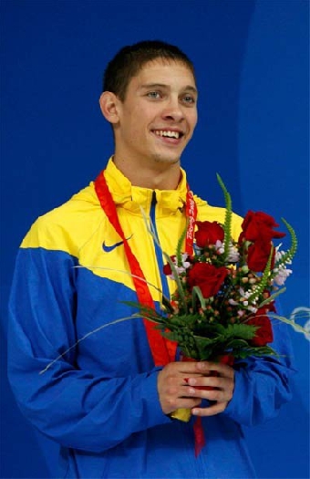 Четыре бронзовые медали завоевали юные белорусы на международной биологической олимпиаде