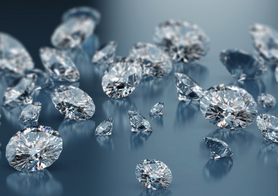 В какие бриллианты лучше всего инвестировать?