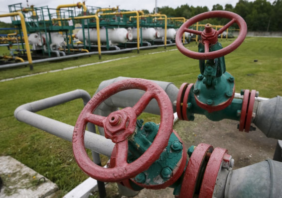 Представитель «Газпрома» пессимистично высказался о будущем общего рынка газа в ЕАЭС
