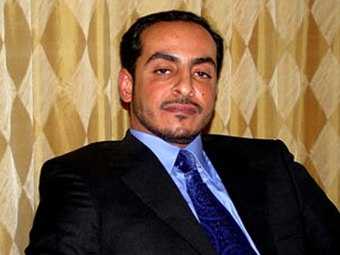 Брата президента ОАЭ признали невиновным в пытках