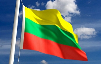 Литва заявляет, что необходим новый диалог с Беларусью