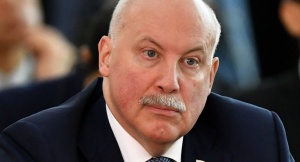 Беларусь и Россия договорятся по нефтегазовым вопросам в ближайшее время