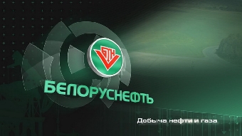 "Белоруснефть" и "Зарубежнефть" планируют проводить опытно-промышленные работы на объектах "Виша-Термогаз"