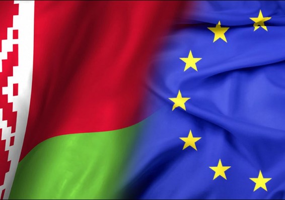 ЕС ждет последнего толчка с белорусской стороны для подписания соглашения о сотрудничестве