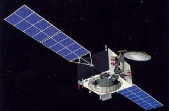 Беларусь совершила успешный запуск спутника БКА