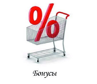 В Беларуси с начала года цены выросли на 11,7%