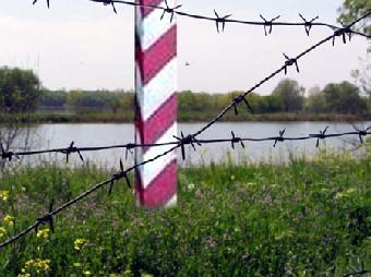 Пограничники Беларуси и Армении обсудят в Бресте вопросы миграции