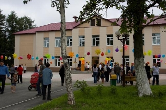 Мясникович поручил завершить подготовку учреждений образования к новому учебному году до 20 августа
