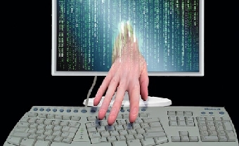 Правоохранители стран СНГ планируют обмениваться оперативной информацией о хакерах