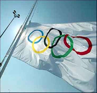 Около Br120 млрд. затрачено на подготовку белорусских спортсменов к лондонской Олимпиаде-2012