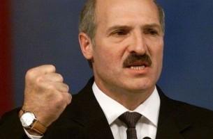Лукашенко: &quot;Это еще одно безобразие со стороны правительства и ответственных лиц!&quot;