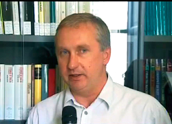 Павел Сапелко: Амнистия не распространится на политзаключенных