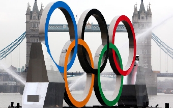Британские пограничники отменили "олимпийскую" забастовку